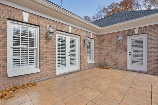 $2,795,000 | 6803 Silver Cloud Cove, Ooltewah, TN 37363