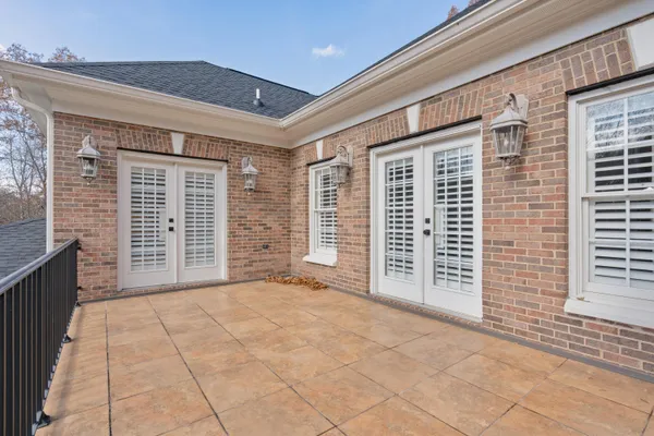 $2,795,000 | 6803 Silver Cloud Cove, Ooltewah, TN 37363