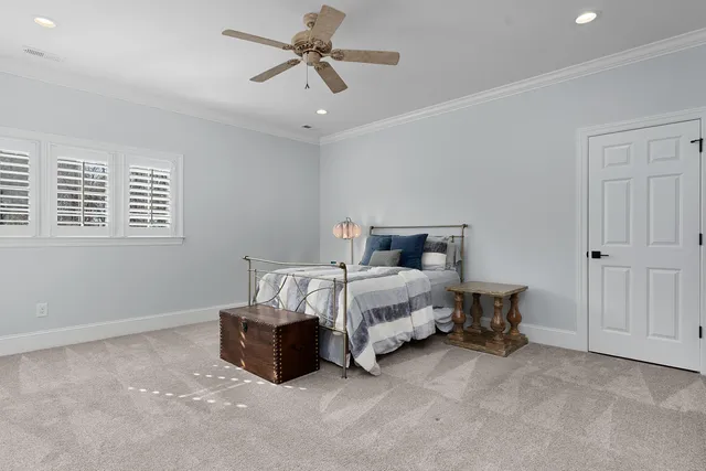 $2,880,000 | 6803 Silver Cloud Cove, Ooltewah, TN 37363