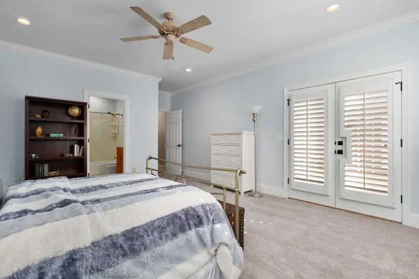 $2,795,000 | 6803 Silver Cloud Cove, Ooltewah, TN 37363