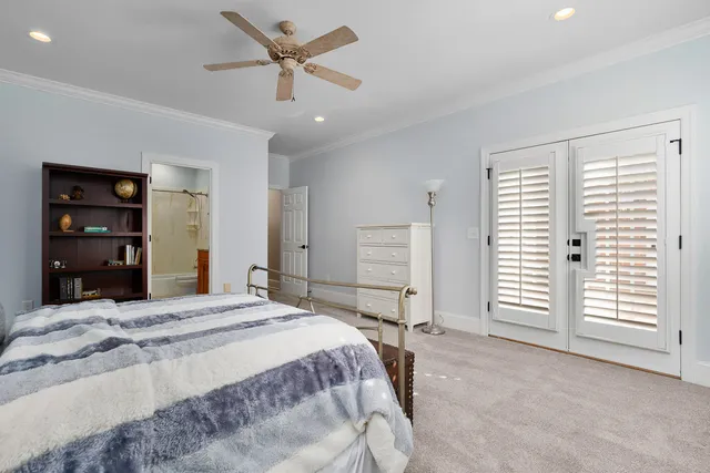 $2,880,000 | 6803 Silver Cloud Cove, Ooltewah, TN 37363