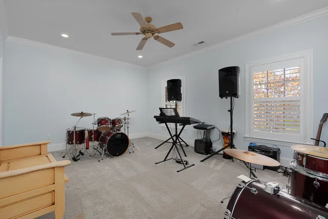 $2,880,000 | 6803 Silver Cloud Cove, Ooltewah, TN 37363