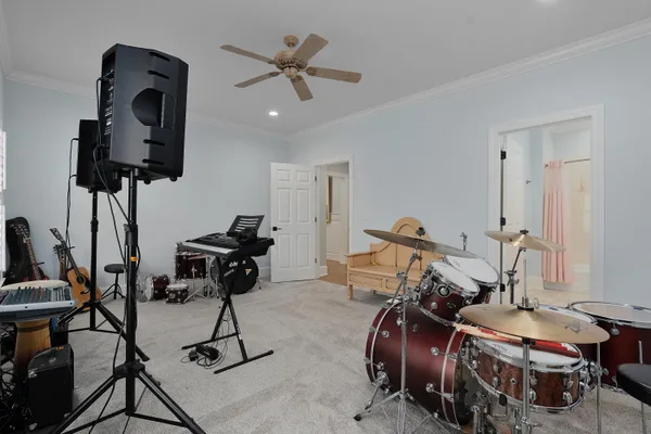 $2,795,000 | 6803 Silver Cloud Cove, Ooltewah, TN 37363