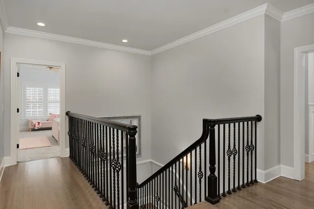 $2,880,000 | 6803 Silver Cloud Cove, Ooltewah, TN 37363