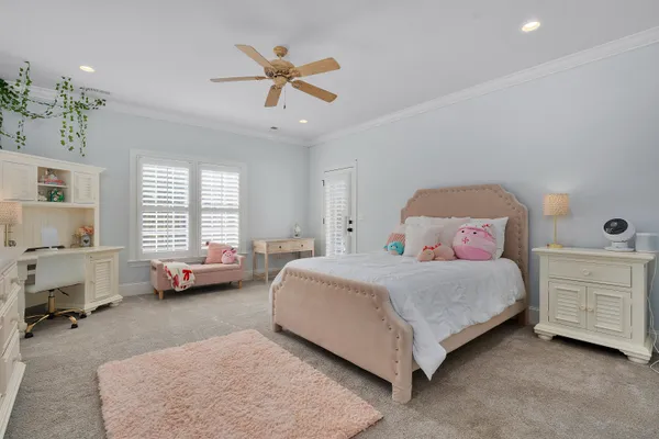 $2,795,000 | 6803 Silver Cloud Cove, Ooltewah, TN 37363