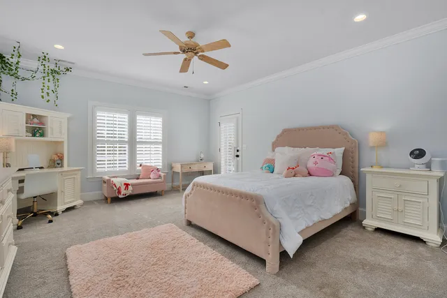 $2,880,000 | 6803 Silver Cloud Cove, Ooltewah, TN 37363