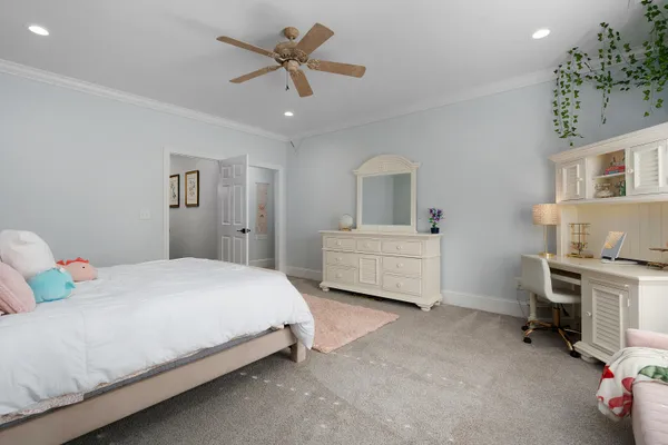 $2,795,000 | 6803 Silver Cloud Cove, Ooltewah, TN 37363