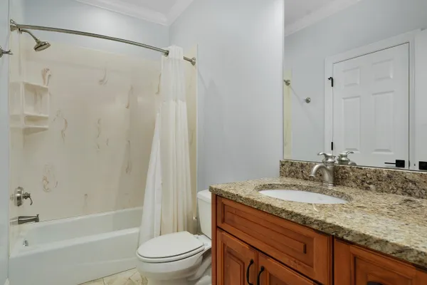 $2,795,000 | 6803 Silver Cloud Cove, Ooltewah, TN 37363