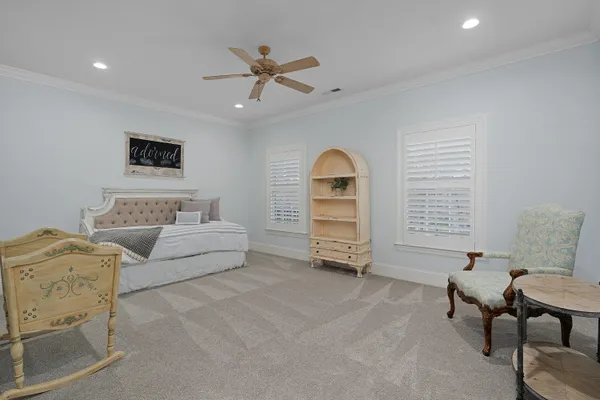 $2,795,000 | 6803 Silver Cloud Cove, Ooltewah, TN 37363