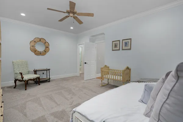 $2,795,000 | 6803 Silver Cloud Cove, Ooltewah, TN 37363