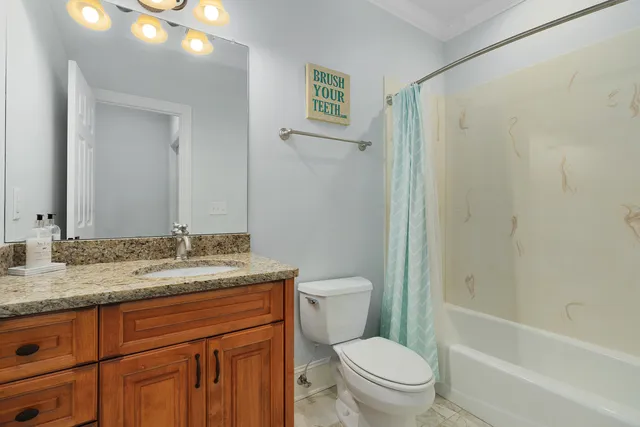 $2,880,000 | 6803 Silver Cloud Cove, Ooltewah, TN 37363