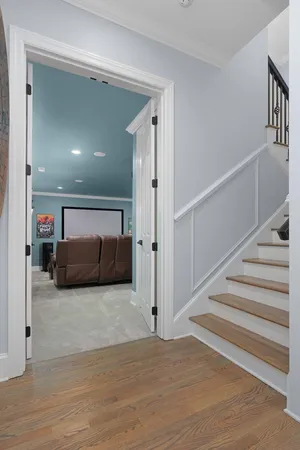 $2,795,000 | 6803 Silver Cloud Cove, Ooltewah, TN 37363