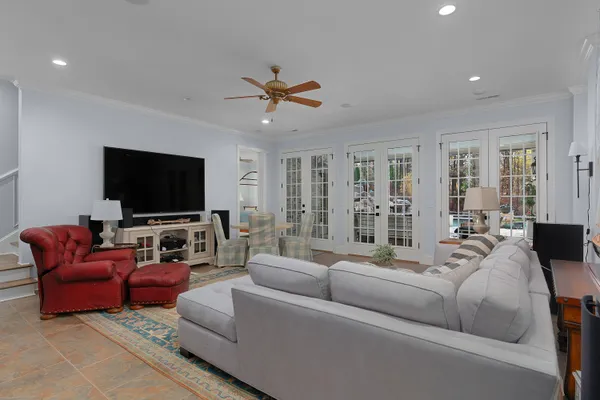 $2,795,000 | 6803 Silver Cloud Cove, Ooltewah, TN 37363