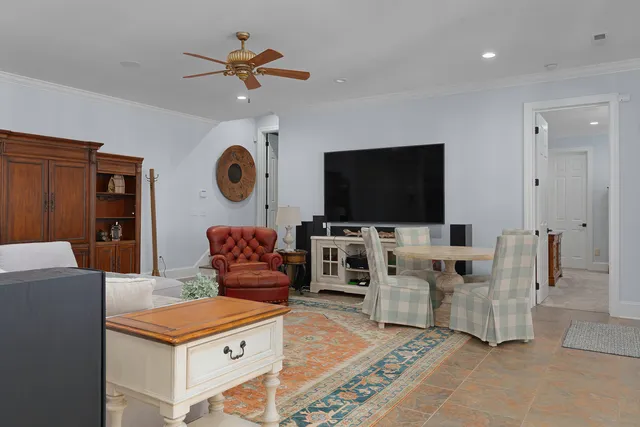 $2,880,000 | 6803 Silver Cloud Cove, Ooltewah, TN 37363