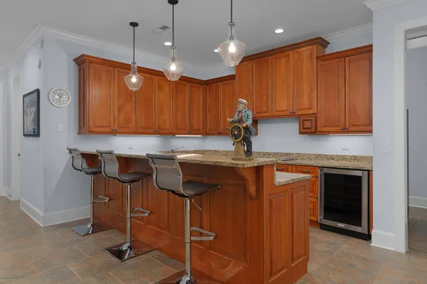 $2,795,000 | 6803 Silver Cloud Cove, Ooltewah, TN 37363