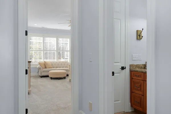 $2,795,000 | 6803 Silver Cloud Cove, Ooltewah, TN 37363