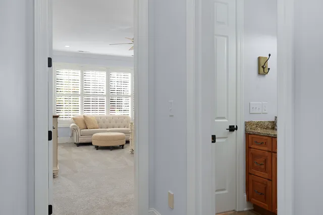 $2,880,000 | 6803 Silver Cloud Cove, Ooltewah, TN 37363