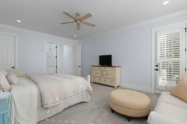 $2,880,000 | 6803 Silver Cloud Cove, Ooltewah, TN 37363