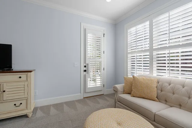 $2,880,000 | 6803 Silver Cloud Cove, Ooltewah, TN 37363