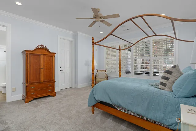 $2,880,000 | 6803 Silver Cloud Cove, Ooltewah, TN 37363