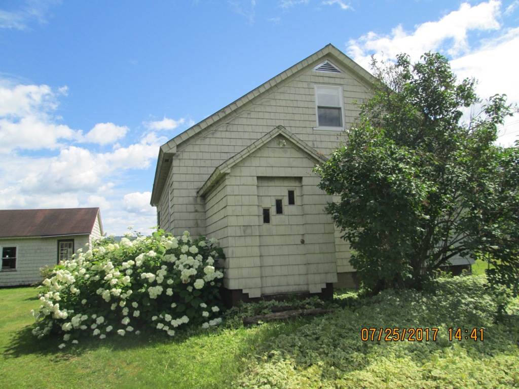 7182 River Road Lemington, VT 05903 - Photo 2 of 26