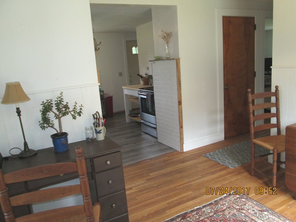 7182 River Road Lemington, VT 05903 - Photo 11 of 26
