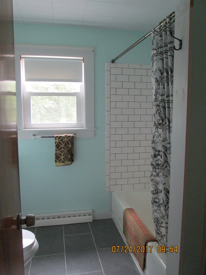 7182 River Road Lemington, VT 05903 - Photo 12 of 26