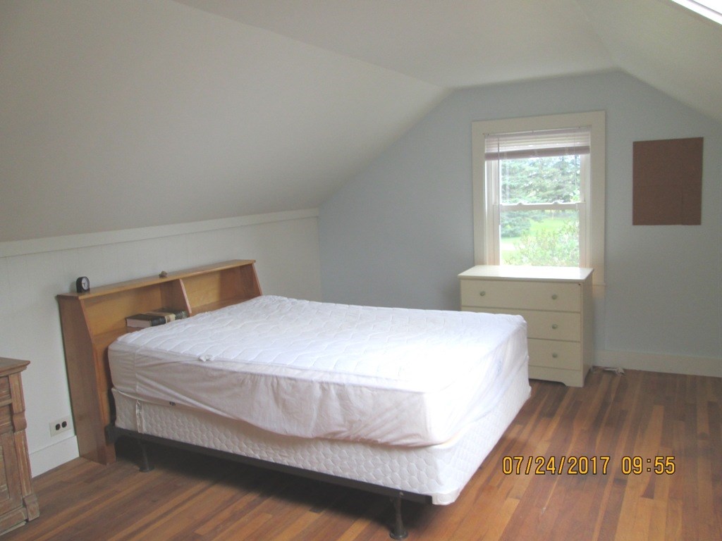 7182 River Road Lemington, VT 05903 - Photo 14 of 26