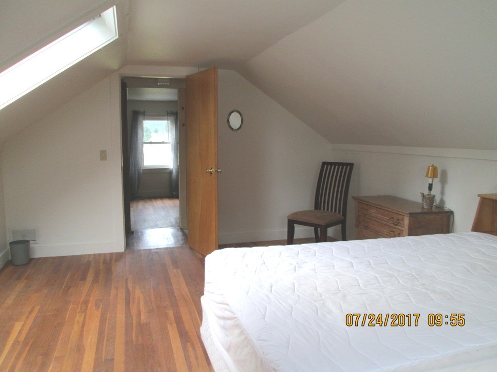 7182 River Road Lemington, VT 05903 - Photo 15 of 26