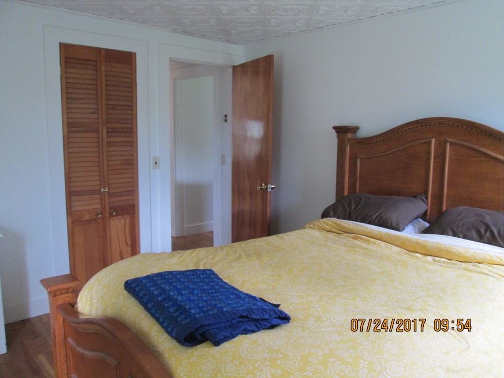 7182 River Road Lemington, VT 05903 - Photo 16 of 26