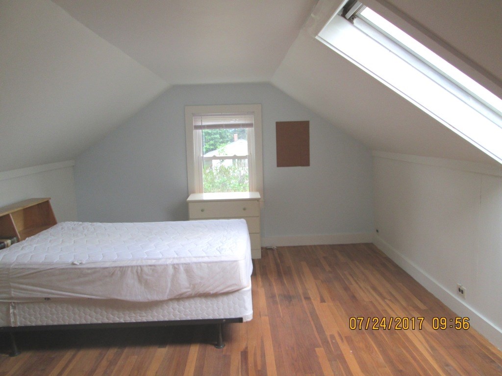 7182 River Road Lemington, VT 05903 - Photo 18 of 26
