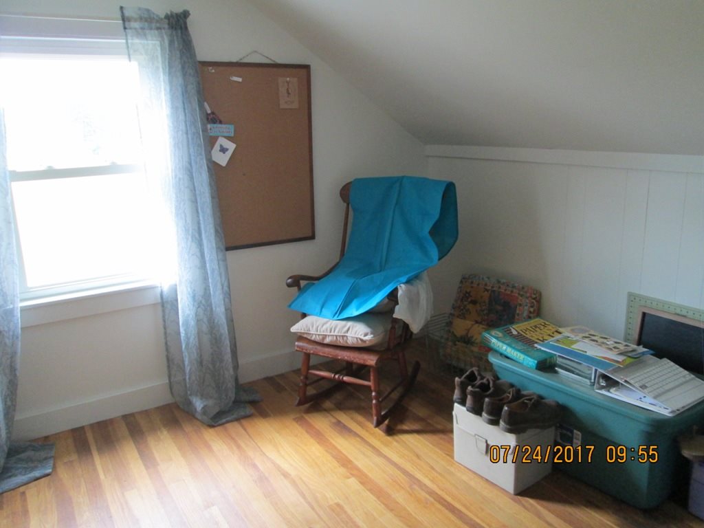 7182 River Road Lemington, VT 05903 - Photo 19 of 26