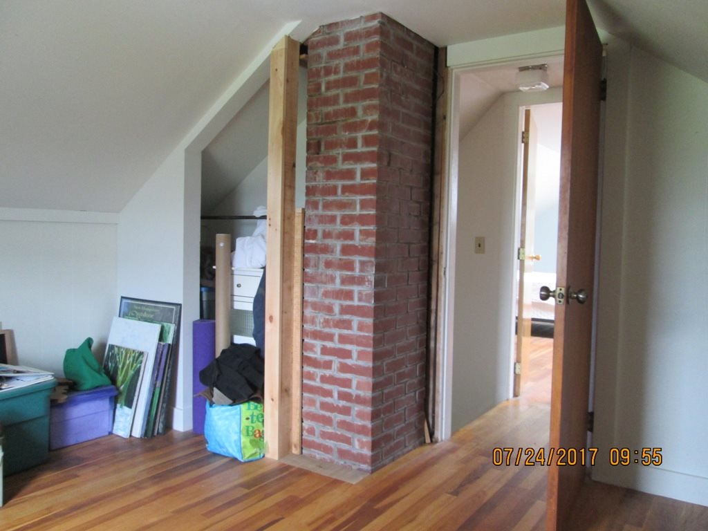 7182 River Road Lemington, VT 05903 - Photo 20 of 26