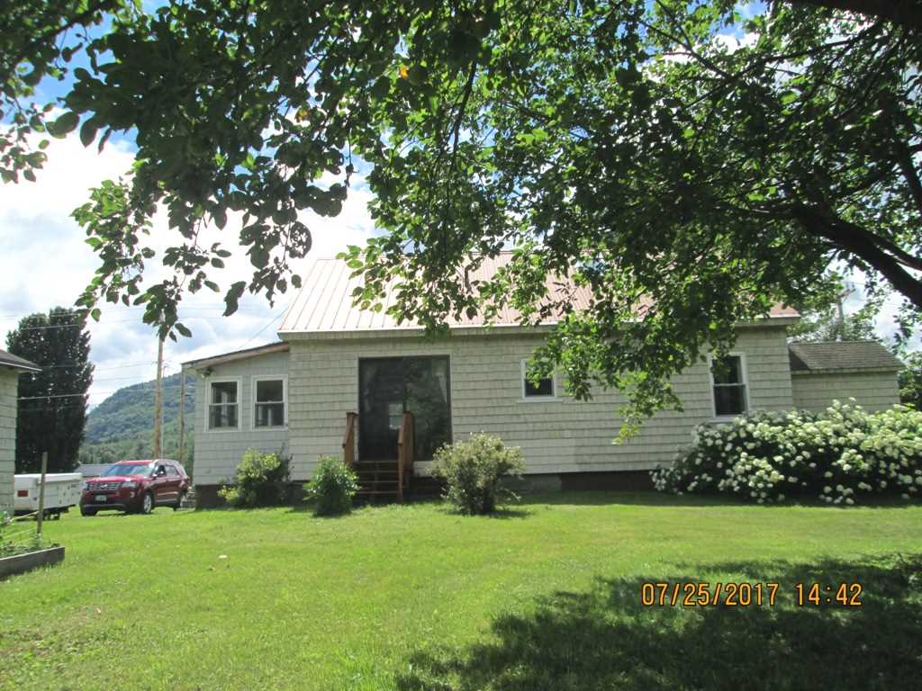 7182 River Road Lemington, VT 05903 - Photo 3 of 26