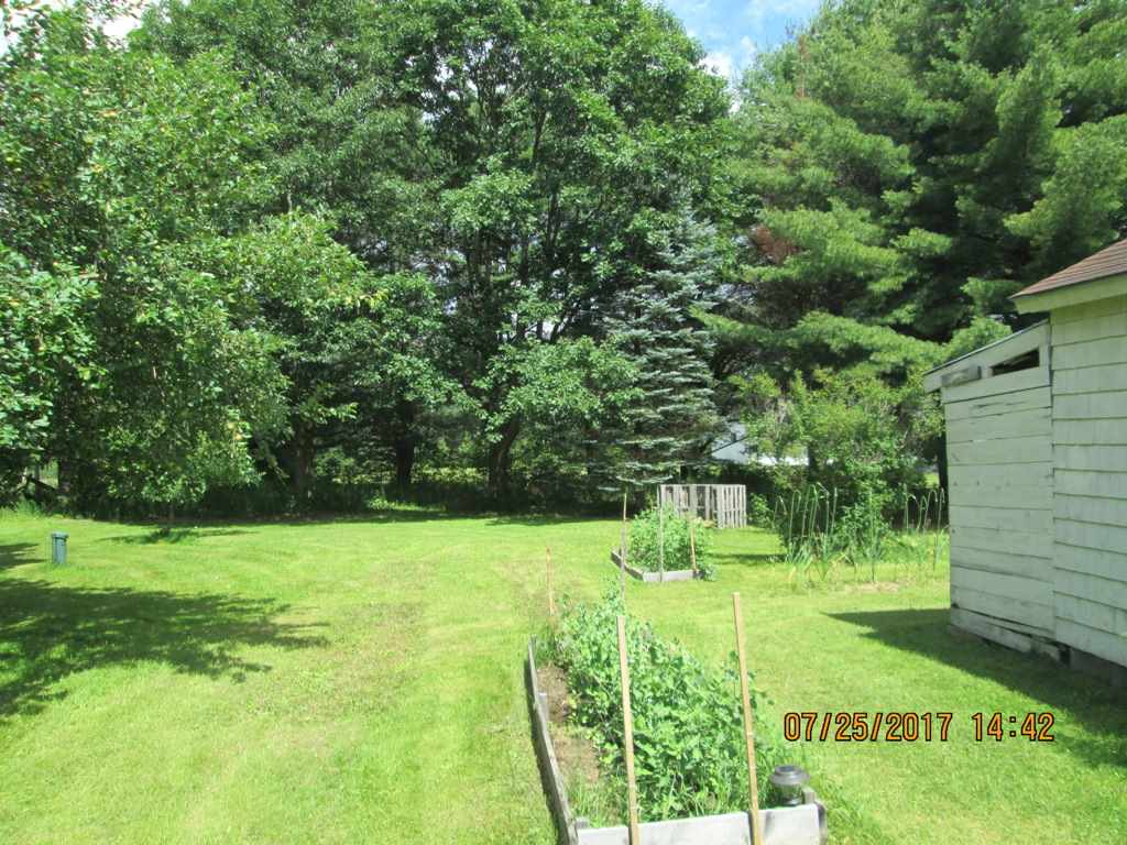 7182 River Road Lemington, VT 05903 - Photo 22 of 26