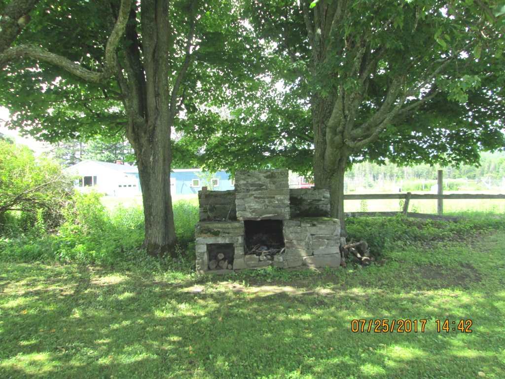 7182 River Road Lemington, VT 05903 - Photo 23 of 26