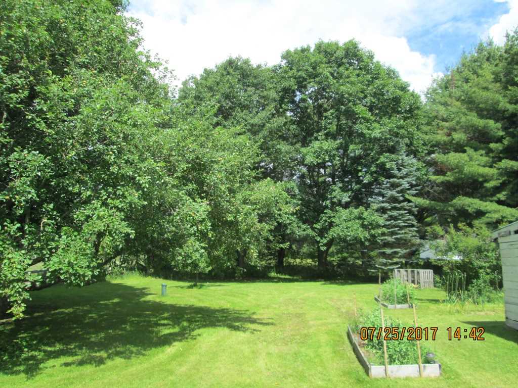 7182 River Road Lemington, VT 05903 - Photo 24 of 26