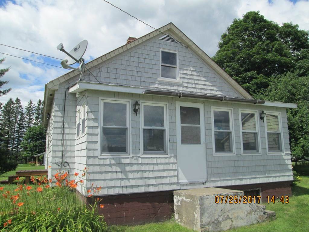 7182 River Road Lemington, VT 05903 - Photo 25 of 26