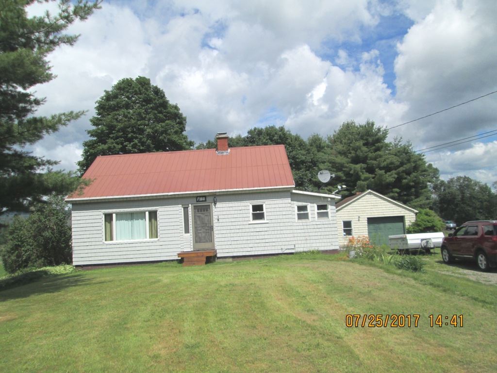 7182 River Road Lemington, VT 05903 - Photo 26 of 26