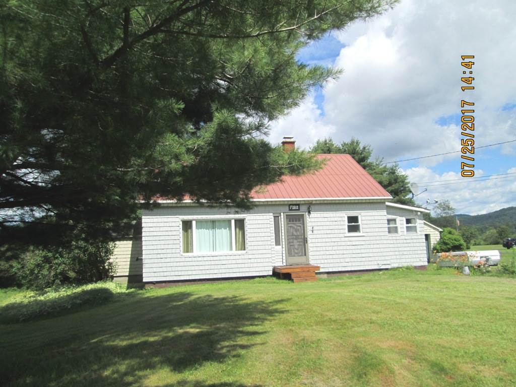 7182 River Road Lemington, VT 05903 - Photo 4 of 26