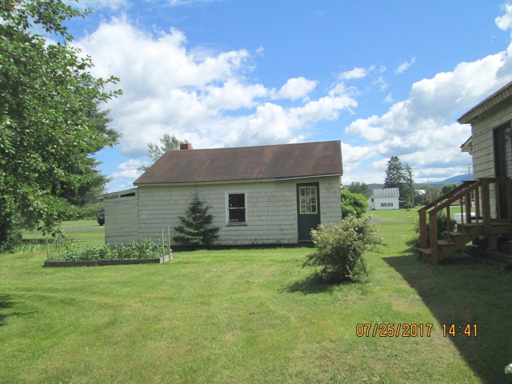 7182 River Road Lemington, VT 05903 - Photo 5 of 26