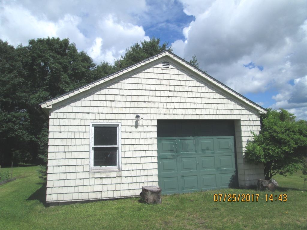 7182 River Road Lemington, VT 05903 - Photo 6 of 26