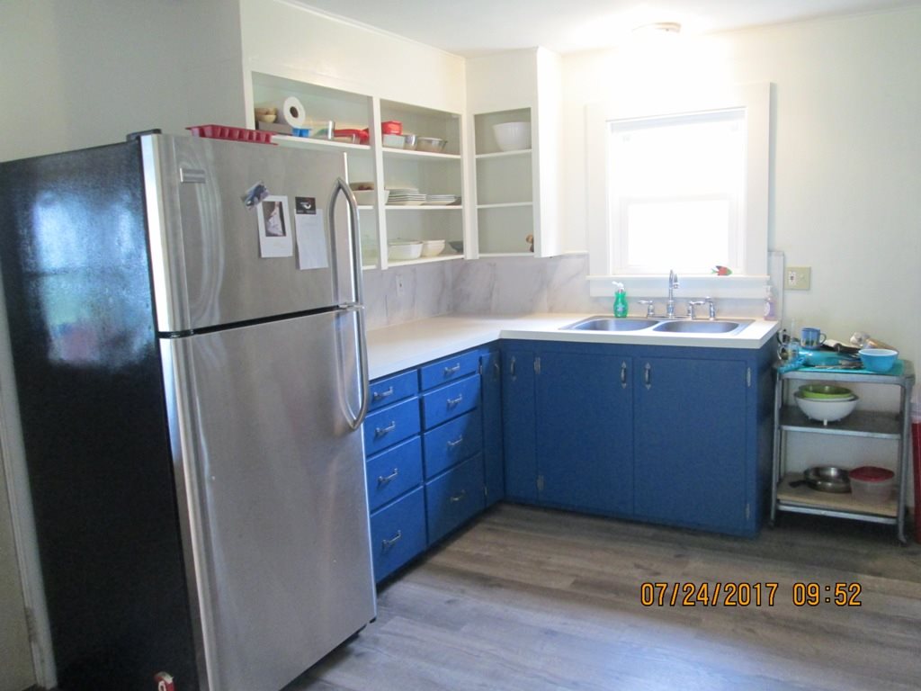 7182 River Road Lemington, VT 05903 - Photo 7 of 26