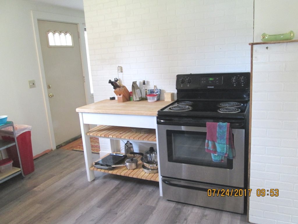 7182 River Road Lemington, VT 05903 - Photo 8 of 26