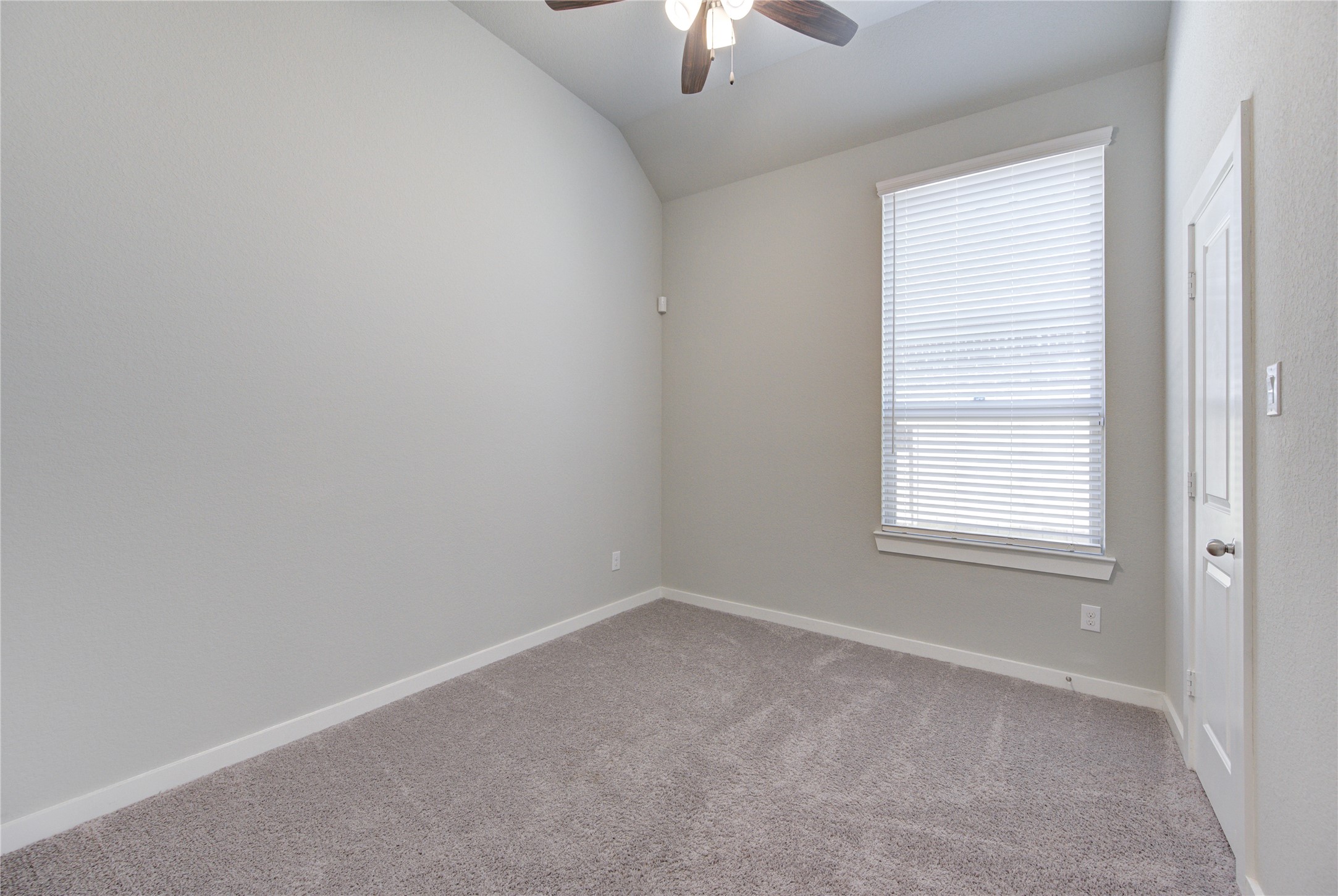 20807 Shawbrook Drive Spring, TX 77379 - Photo 13 of 48