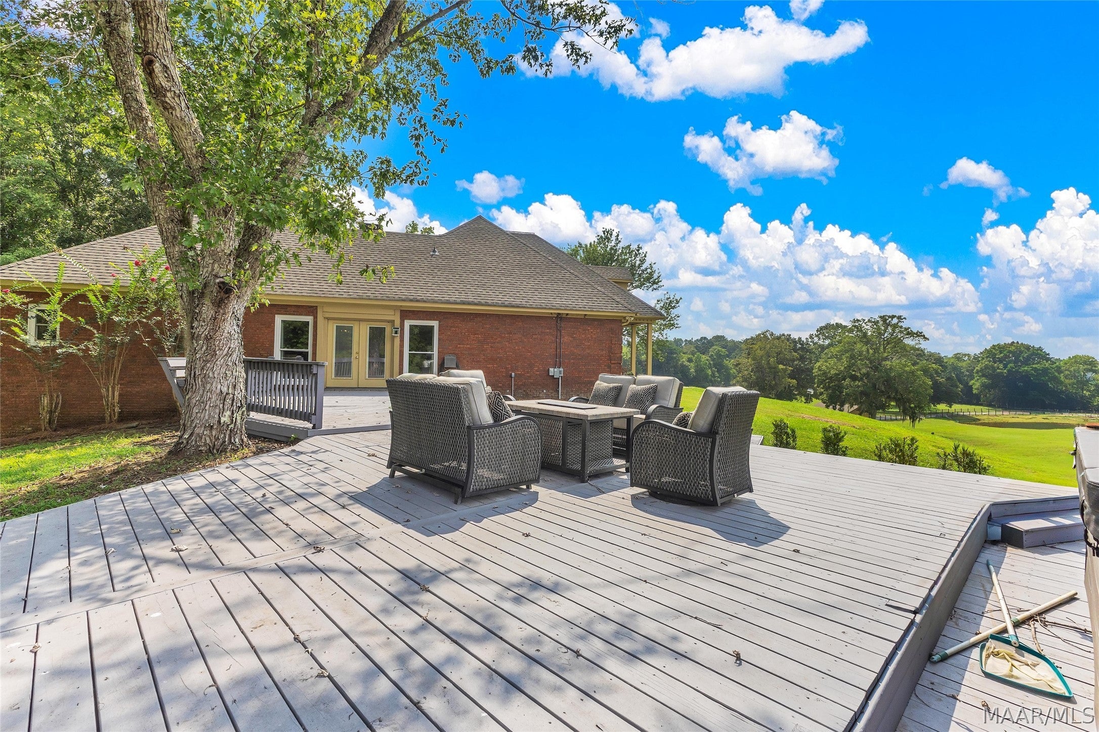 1769 Ridgeland Farms Road Montgomery, AL 36105 - Photo 40 of 63 Gallery Image 40
