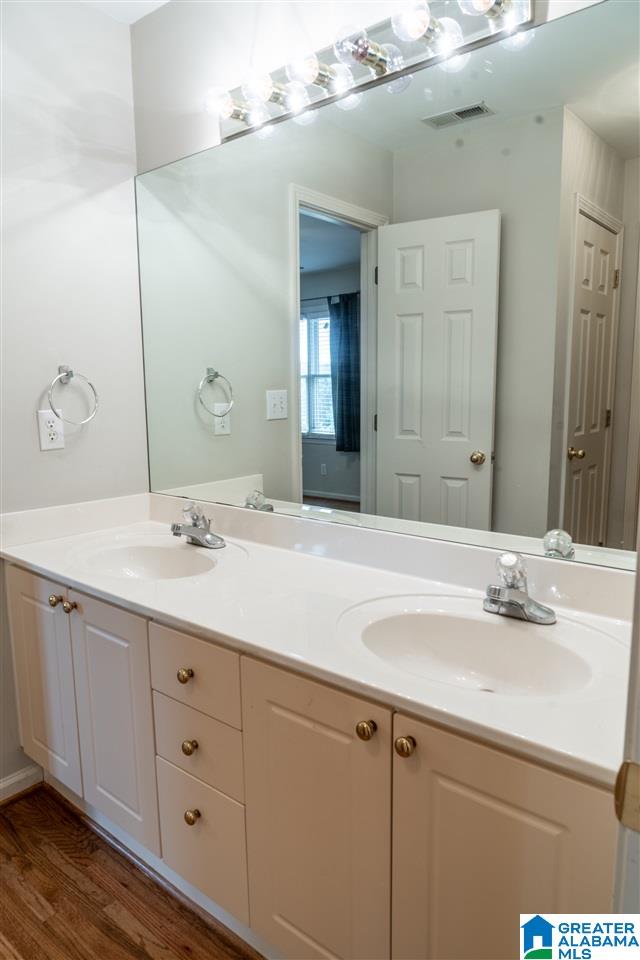 862 Meadow Ridge Lane Birmingham, AL 35242 - Photo 23 of 41