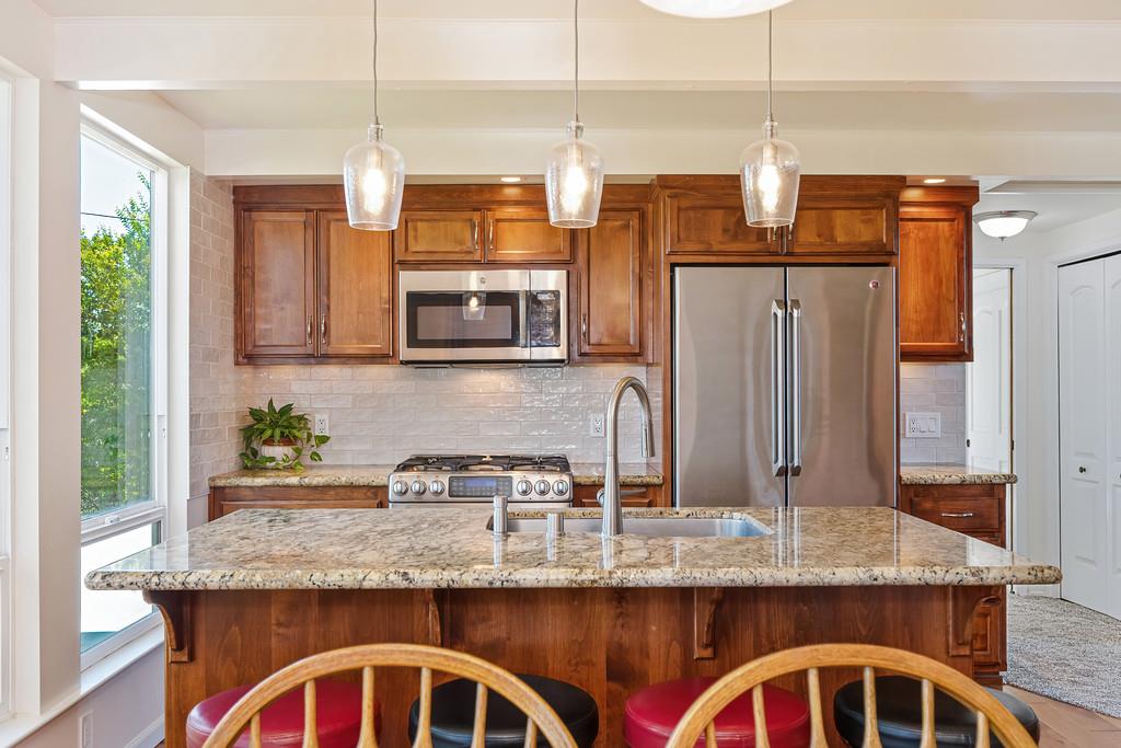 7630 Ridge Road Newcastle, CA 95658 - Photo 31 of 85