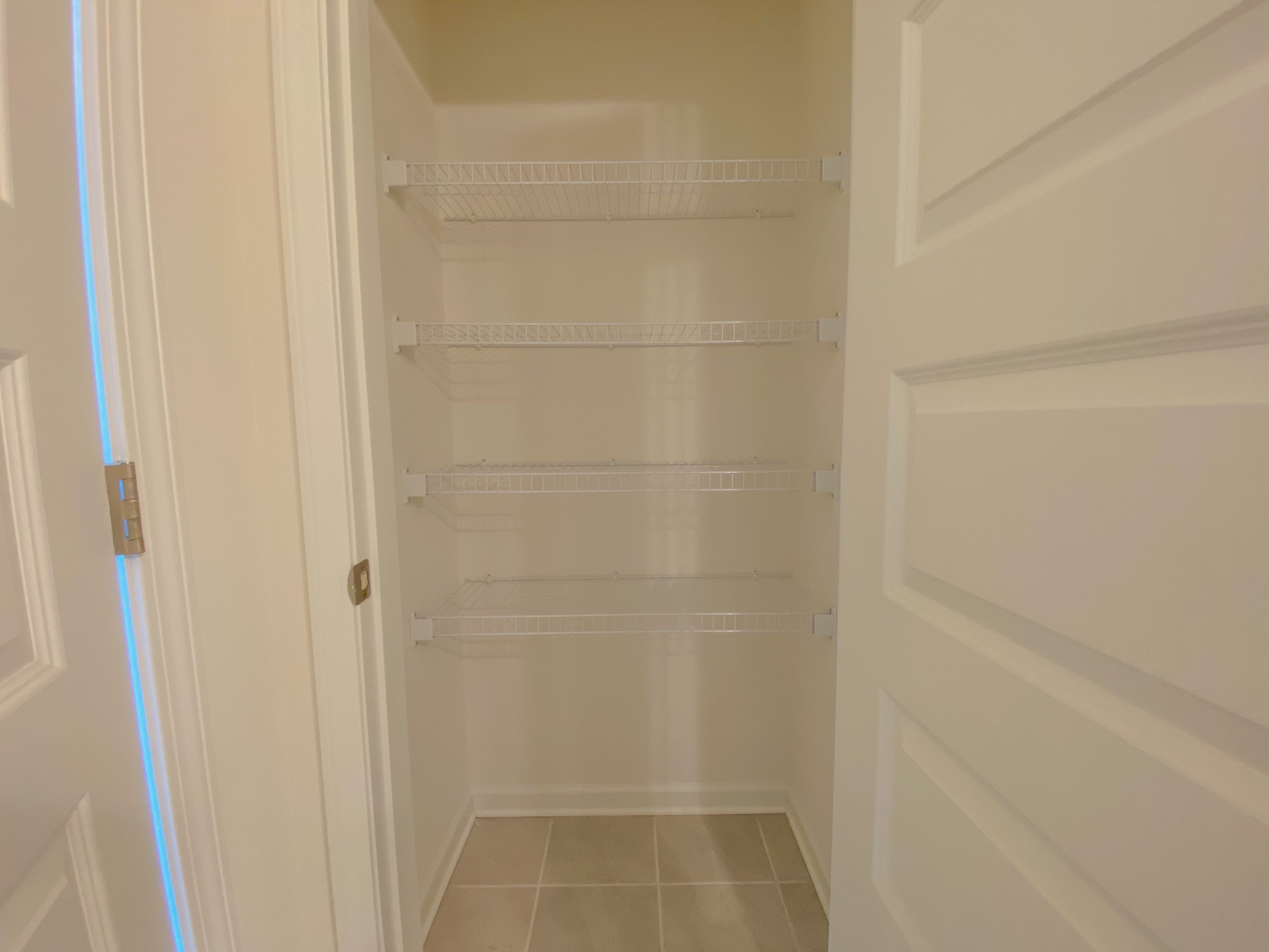 3315 Deerchase Circle Murfreesboro, TN 37129 - Photo 14 of 37 a bathroom with a glass shower door