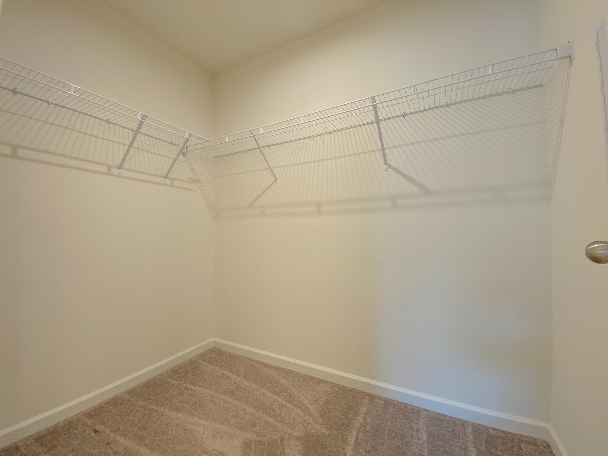 3315 Deerchase Circle Murfreesboro, TN 37129 - Photo 15 of 37 a view of a room